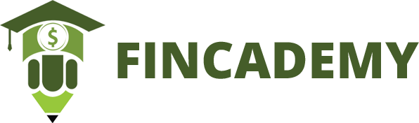 Fincademy Logo